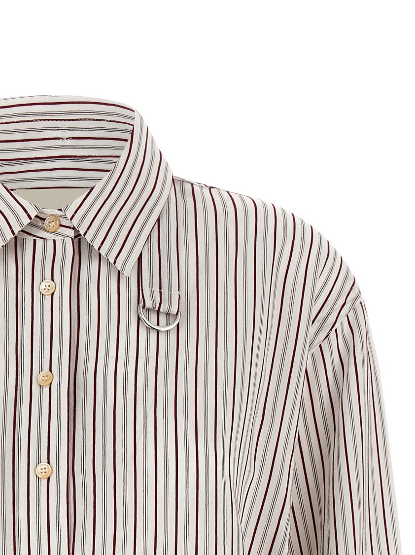 Isabel Marant 'Aurora' Shirt