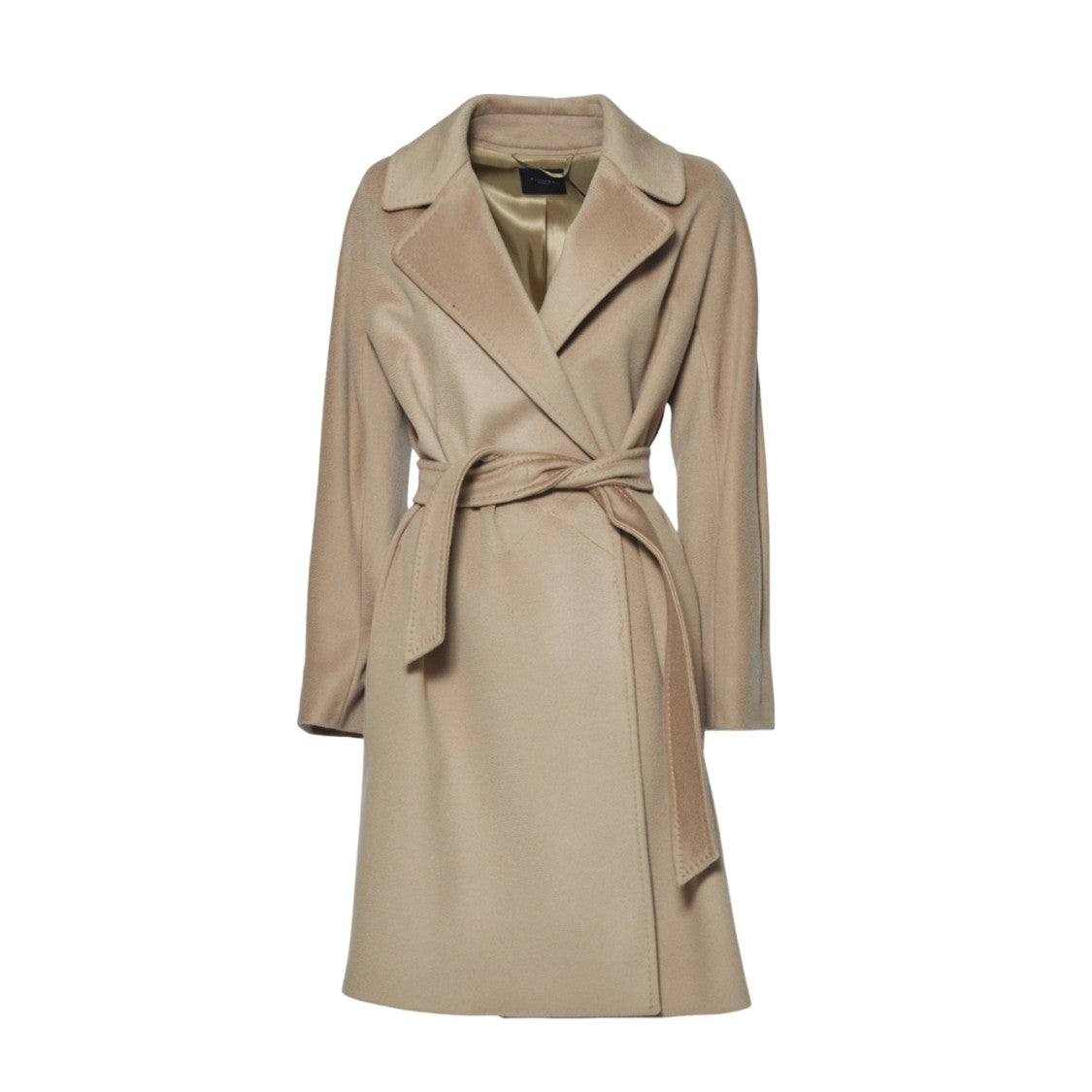 Max Mara Corte Coat