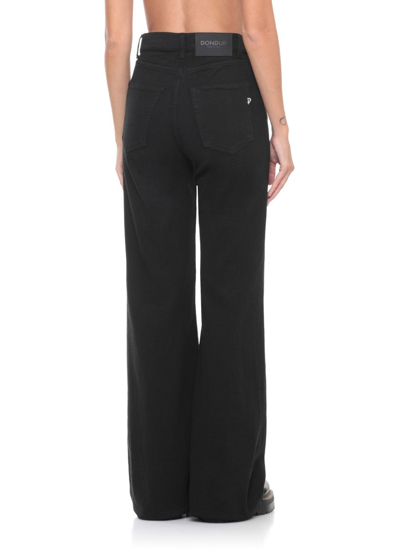 Dondup Amber Jeans