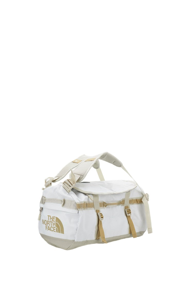 The North Face Base Camp Duffel - S