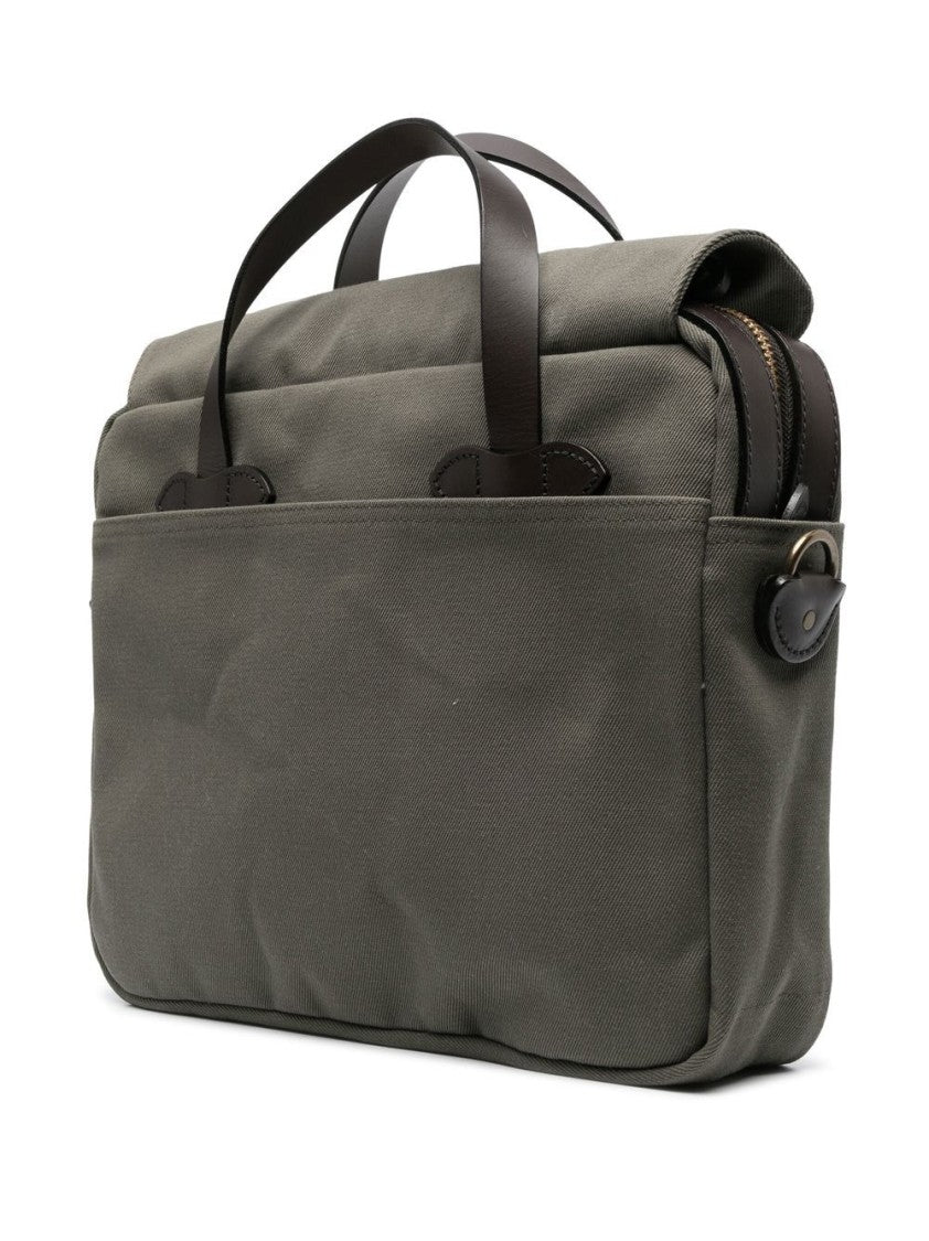 Filson Messenger Field Bag