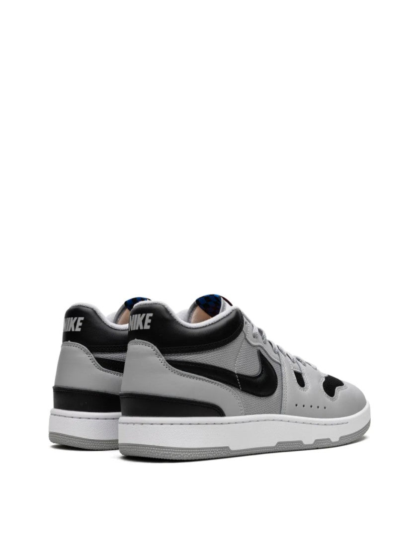 Nike Mac Attack Qs Sp Sneakers