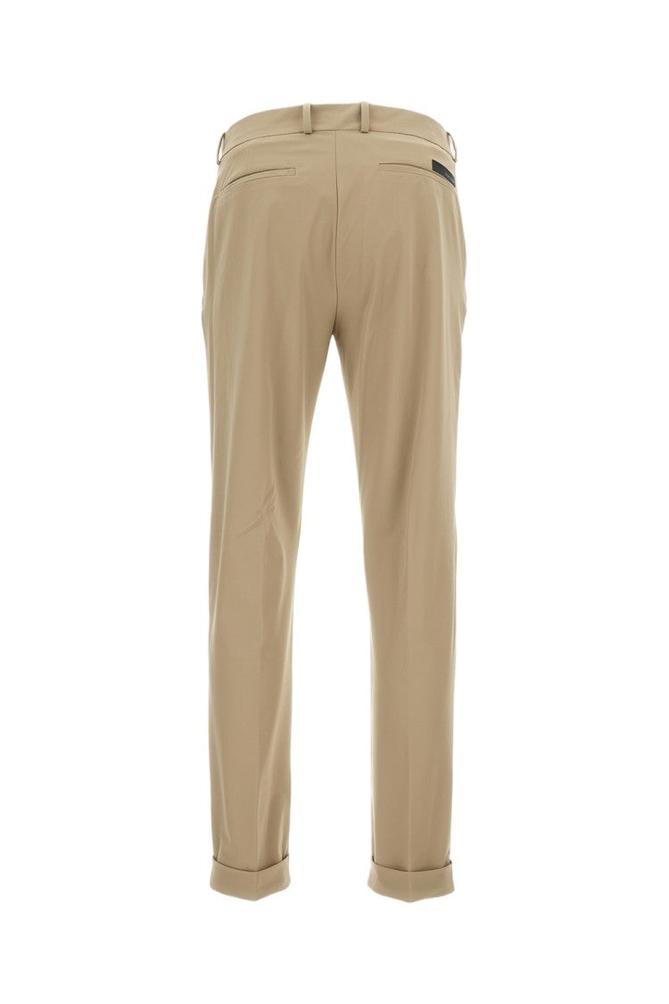 Rrd Surflex Chino Pant