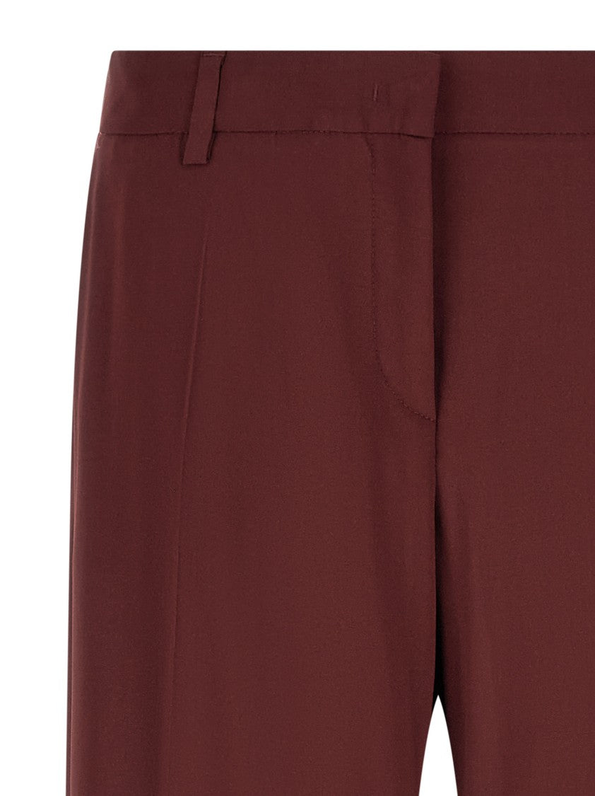 Alberto Biani Hippie' Pants