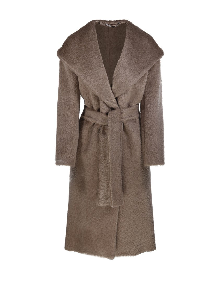Max Mara Eliana Coat