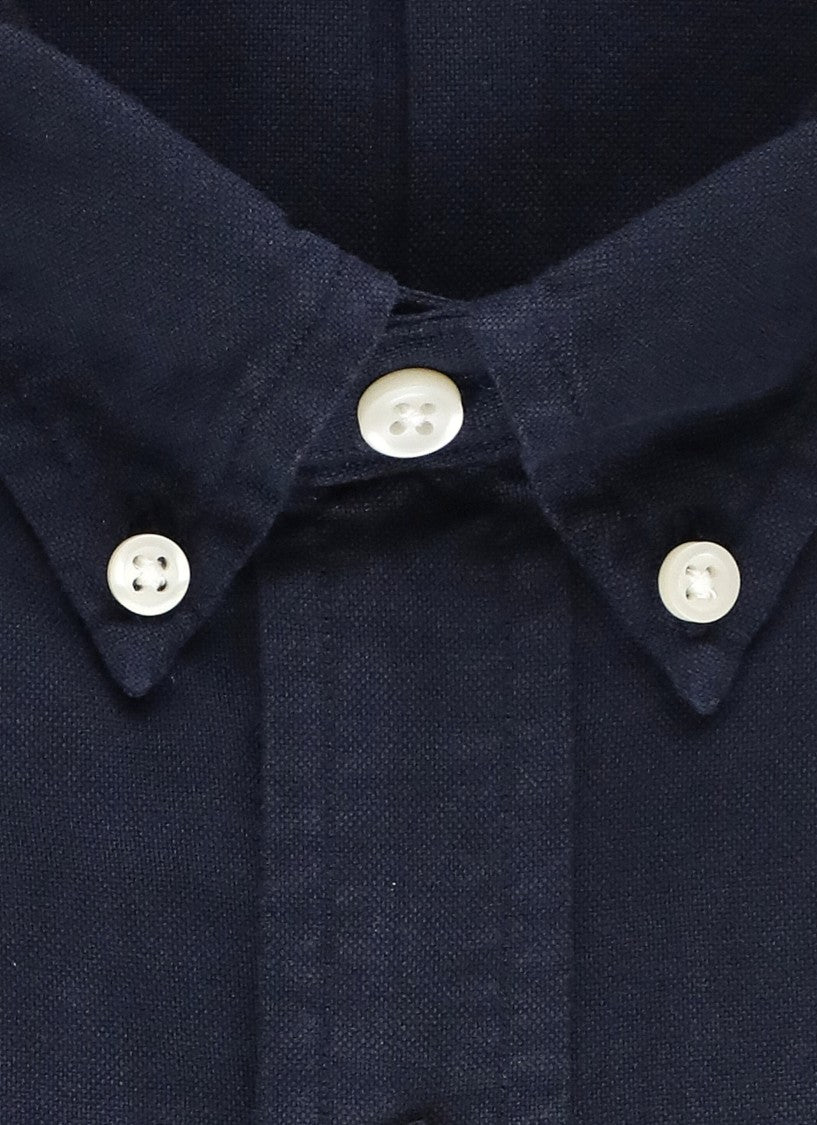 Polo Ralph Lauren Pony Shirt