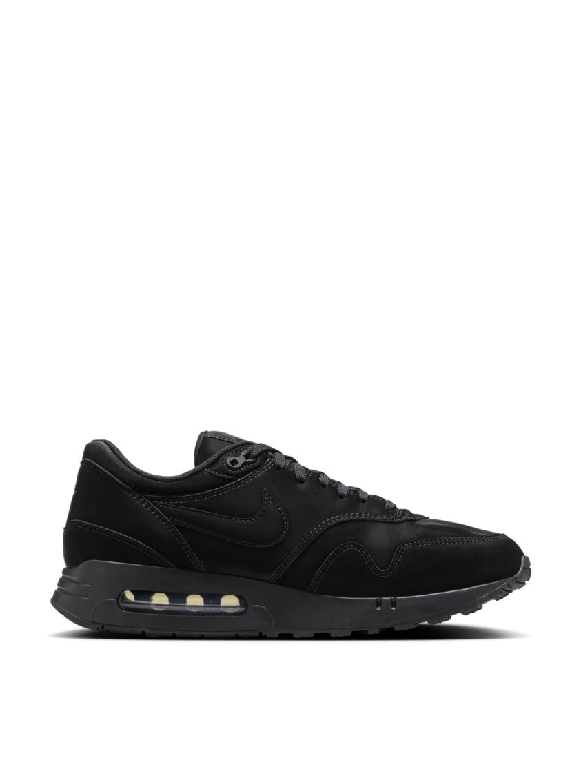 Nike Air Max 1 '86 Og Black Cat Sneakers