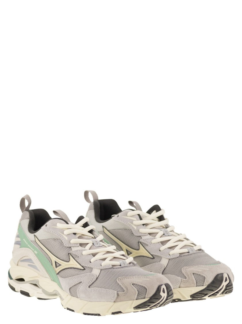 Mizuno Wave Rider 10 - Sneakers
