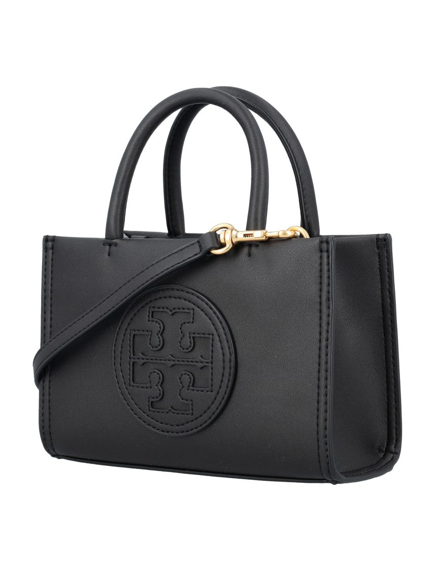 Tory Burch Ella Bio Mini Tote