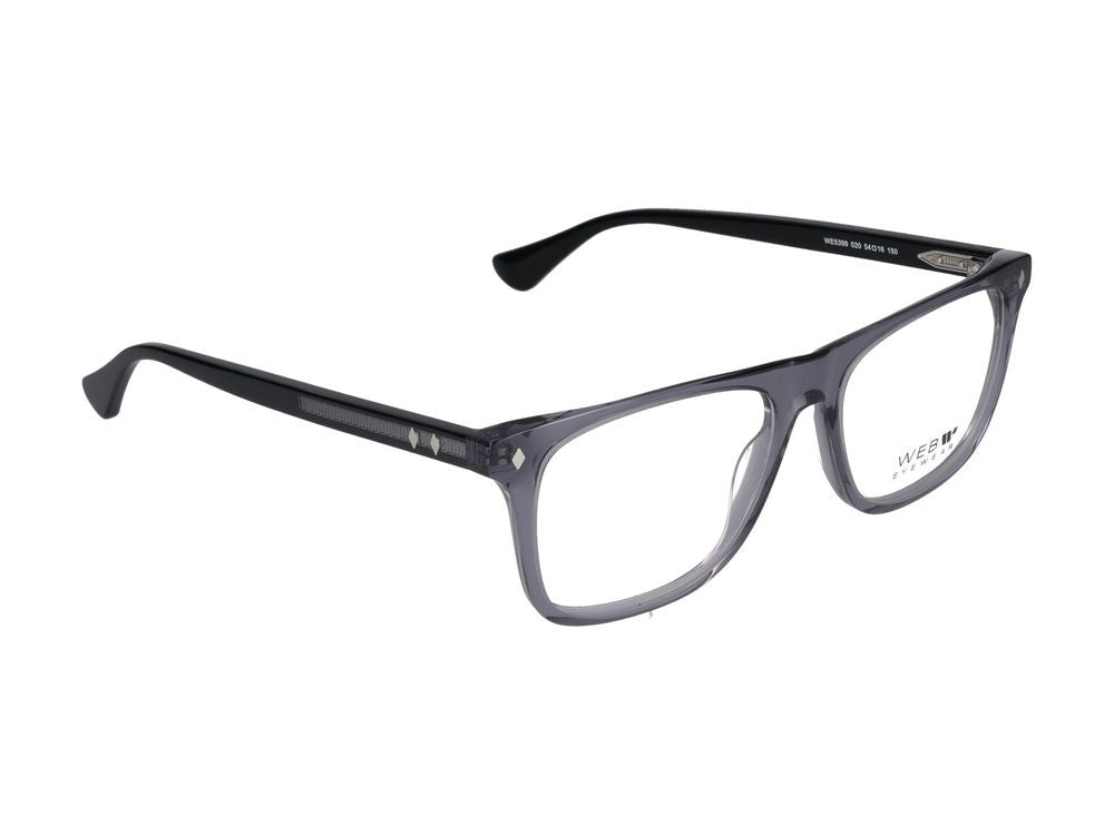 Web Eyeglasses Web We5399 020 54/16/150