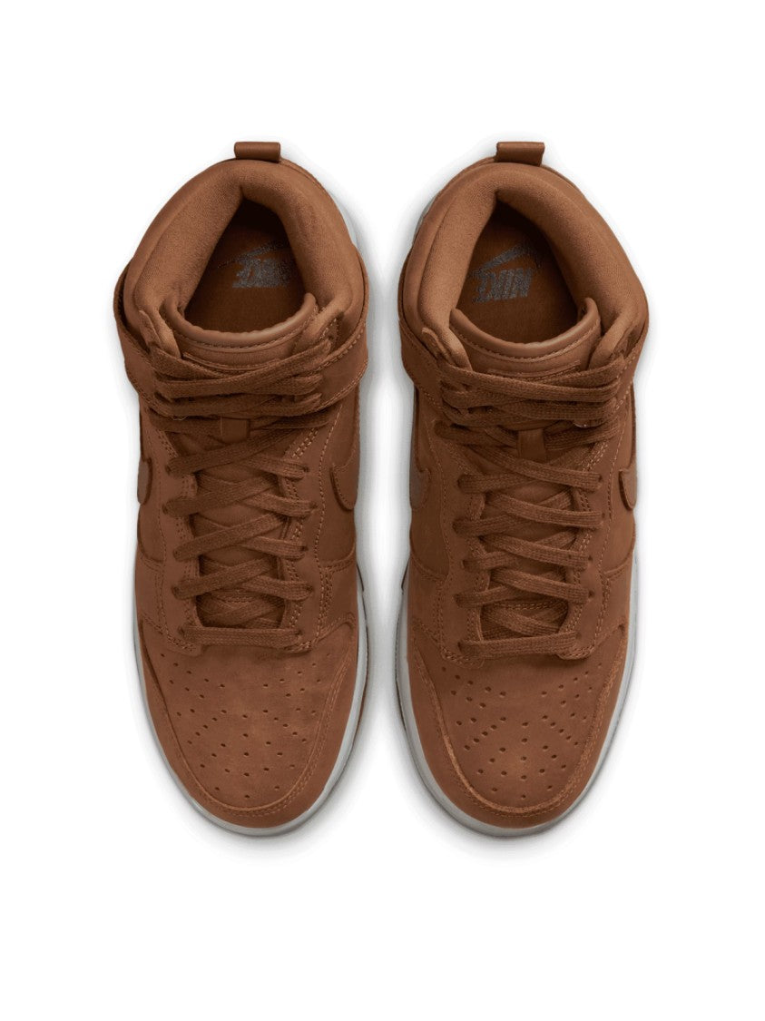 Nike Dunk High Prm Mf Sneakers