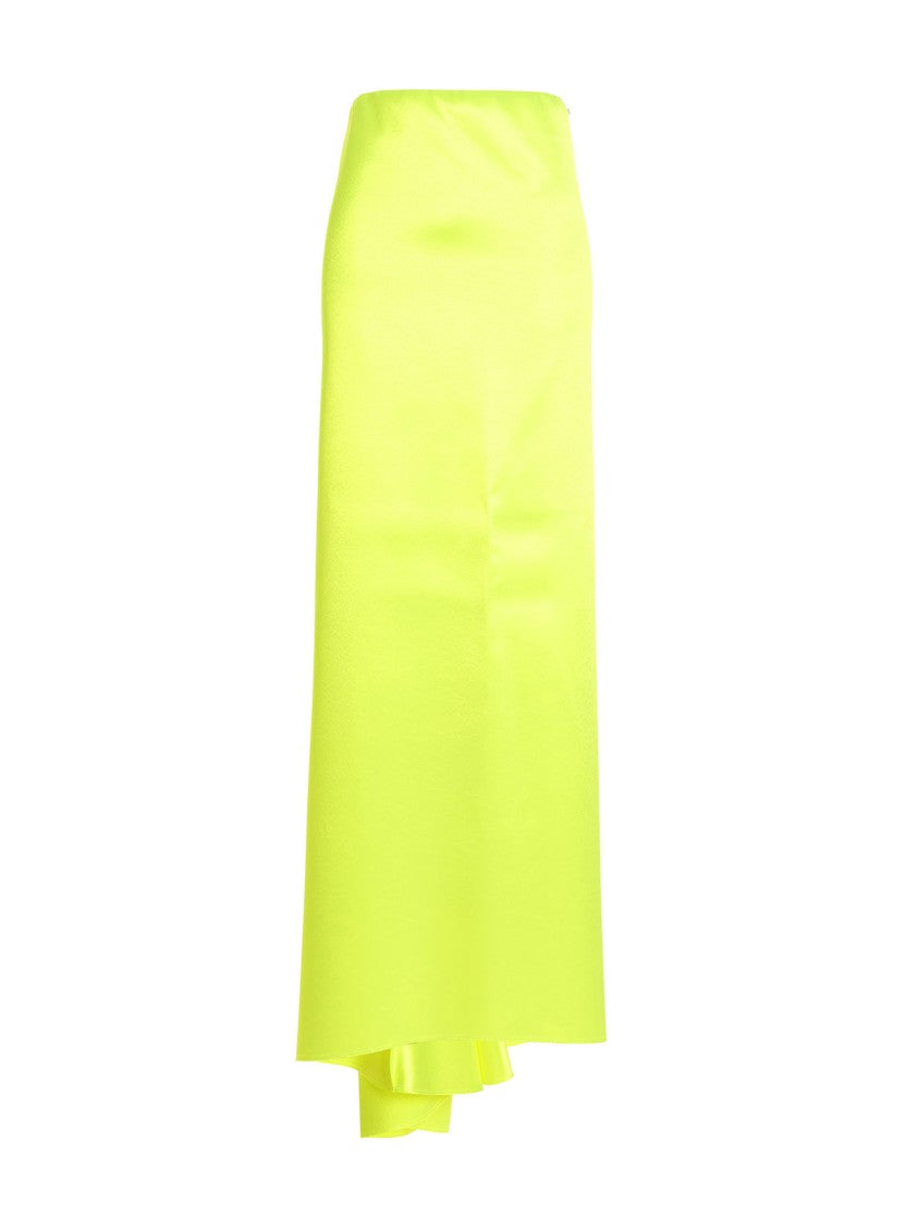 Sportmax Adua' Skirt