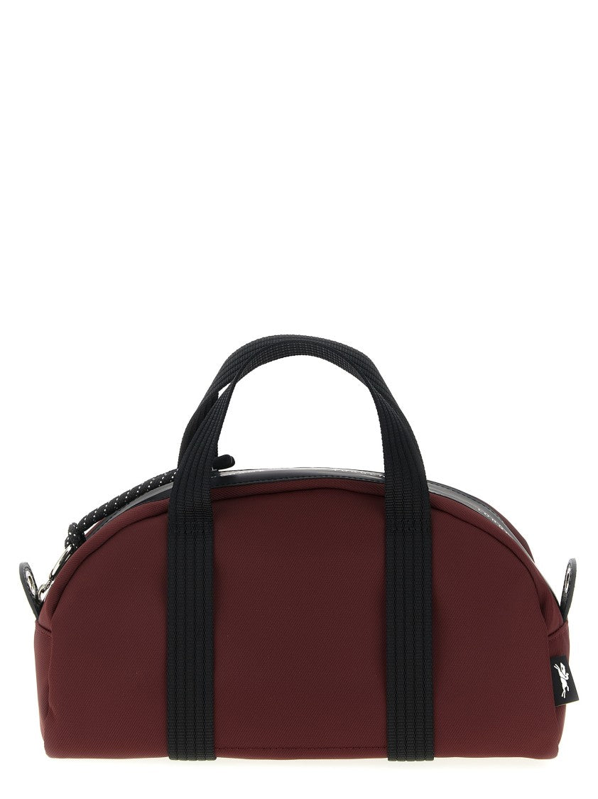 Longchamp Le Pliage Energy' Handbag
