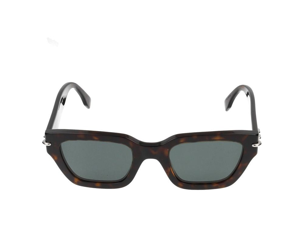 Maison Fendi Fendi Maison Sunglasses Fe40191i 52N 50/23/150