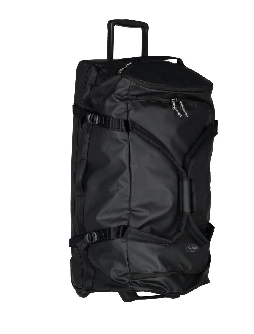 Eastpak Duffel Pack Wheel Large Suitcase
