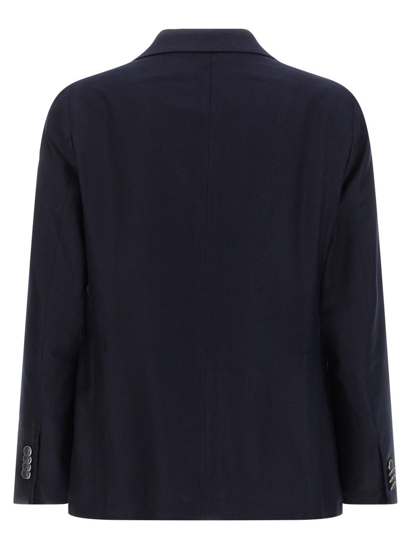 Tagliatore Montecarlo' Blazer