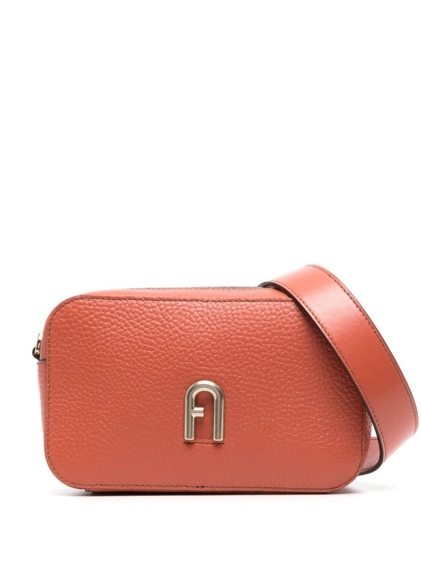 Furla Furla Primula Mini Crossbody