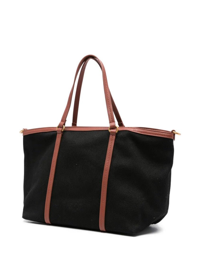 Pinko Miranda Classic Tote Bag