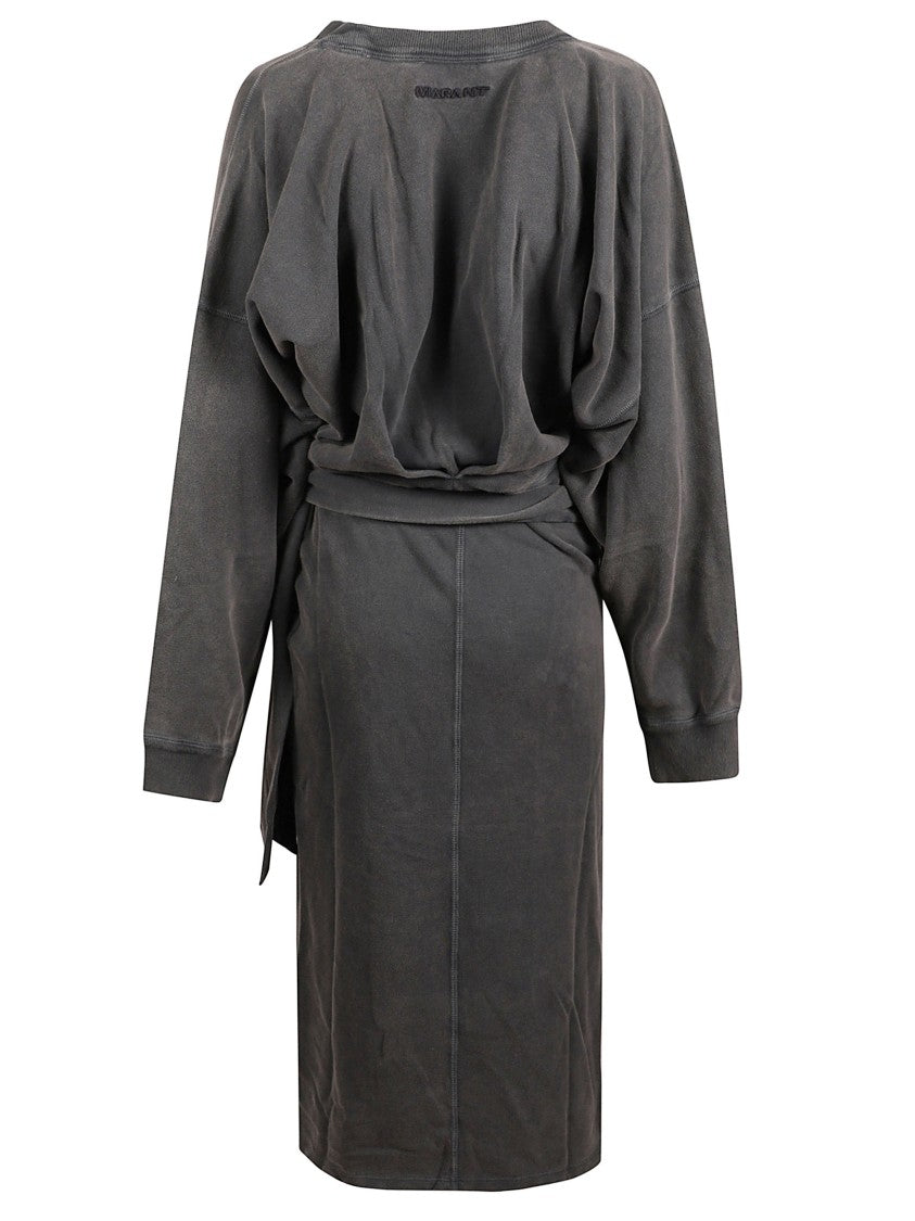 Isabel Marant Étoile Sandrine Dress