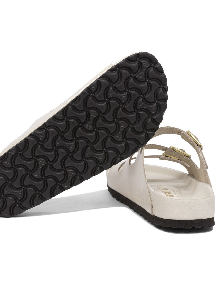 Birkenstock "Florida Fresh" Sandals