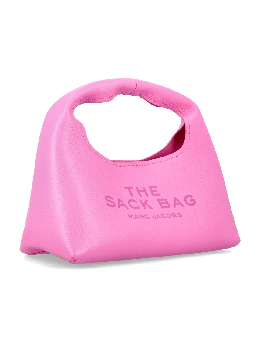 Marc Jacobs The Mini Sack