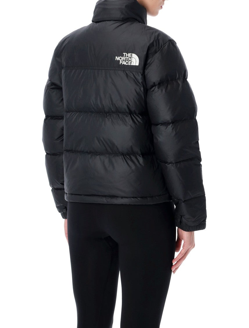 The North Face 1996 Retro Nuptse Jacket