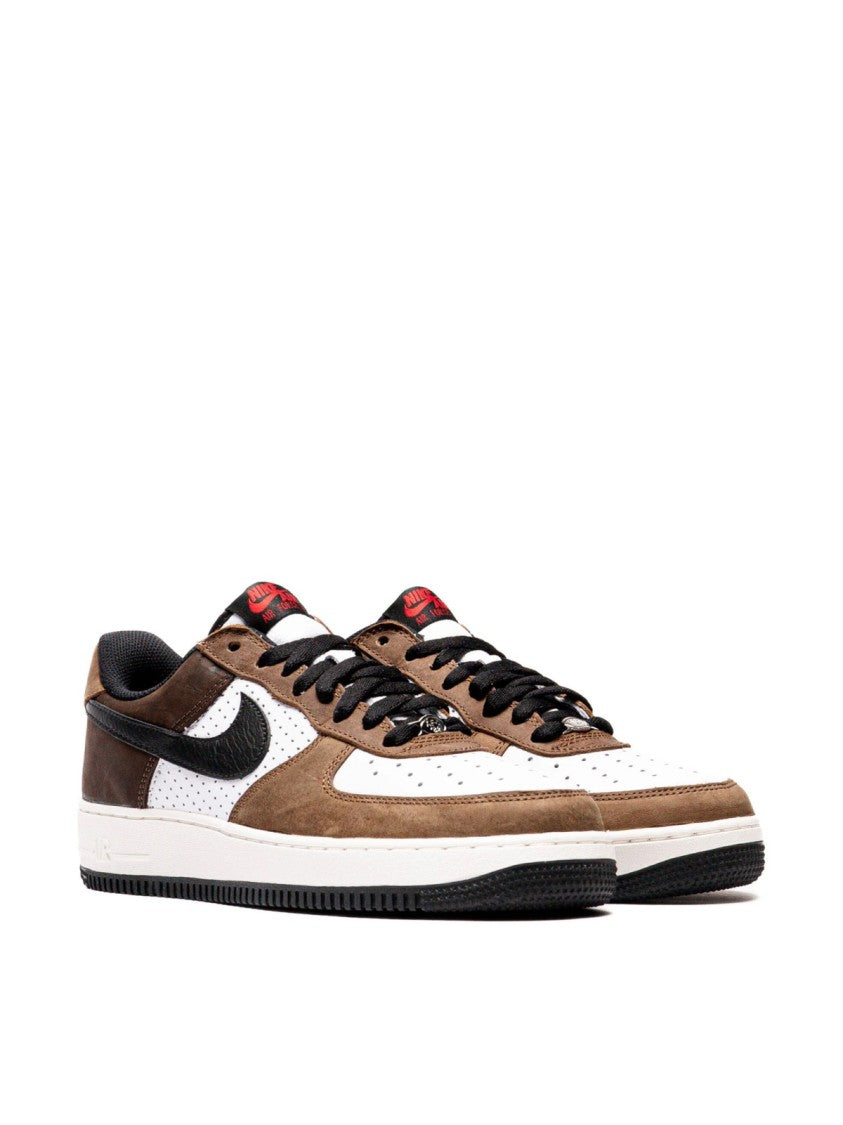 Nike Air Force 1 Low Retro Escape Sneakers