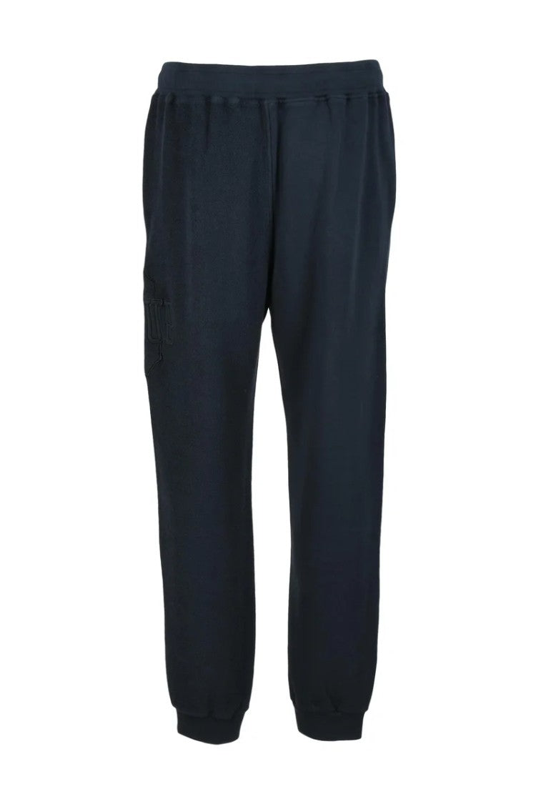 Dondup Track Trousers - Blue