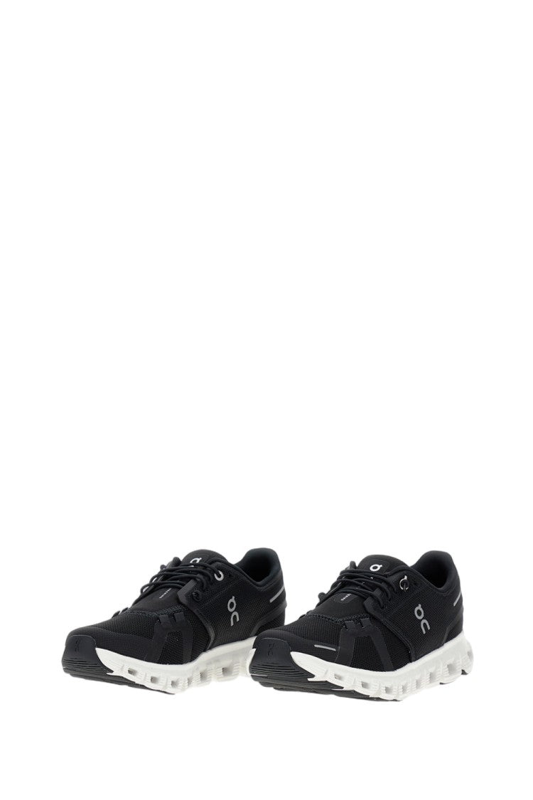 On Running Cloud Sneakers