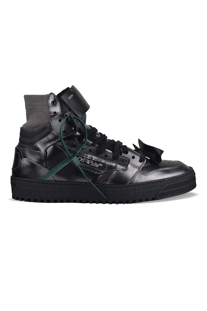 Off-White "Off-Court" 3.0 Sneakers