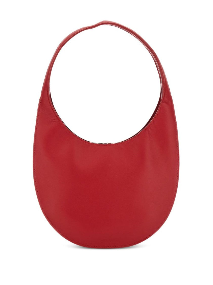 Coperni Crescent-Shaped Bag