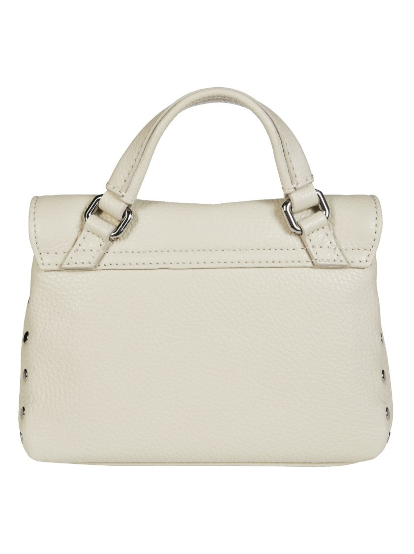 Zanellato Postina Daily Baby