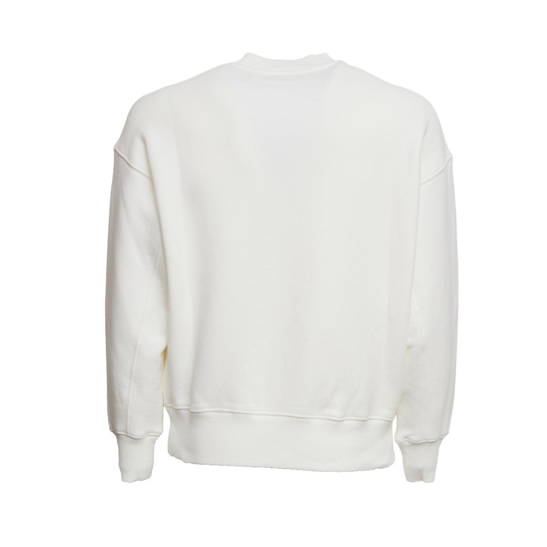 Autry College Unisex Crewneck Sweatshirt