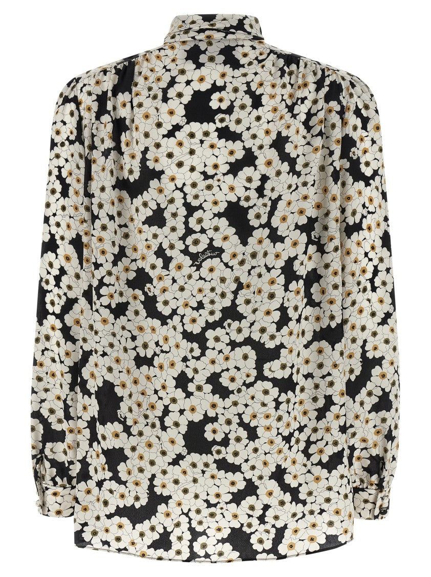 Valentino Garavani 'Après L'hivier' Shirt