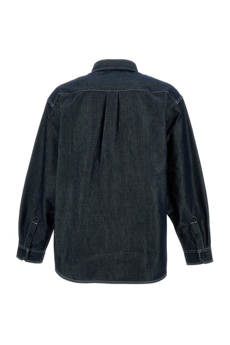 Carhartt Wip Tigan Overshirt