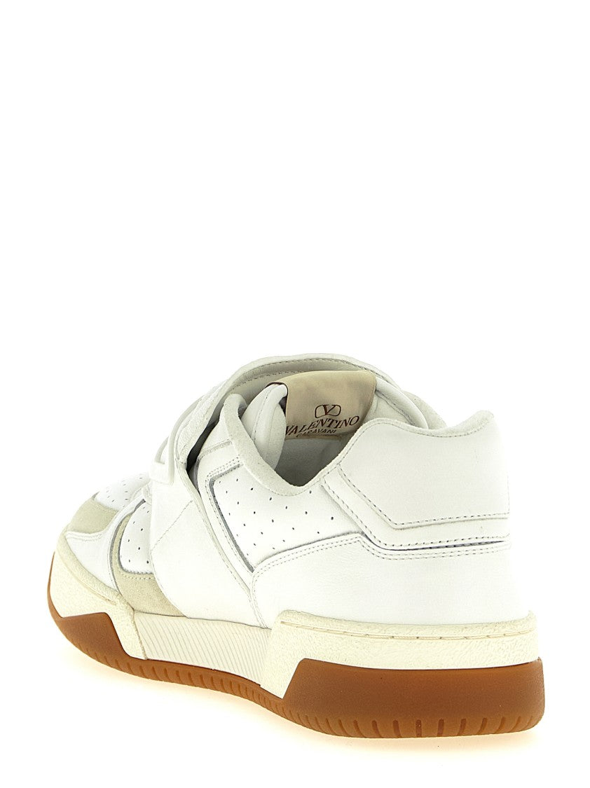 Valentino Garavani 'Joie De Jouer' Sneakers