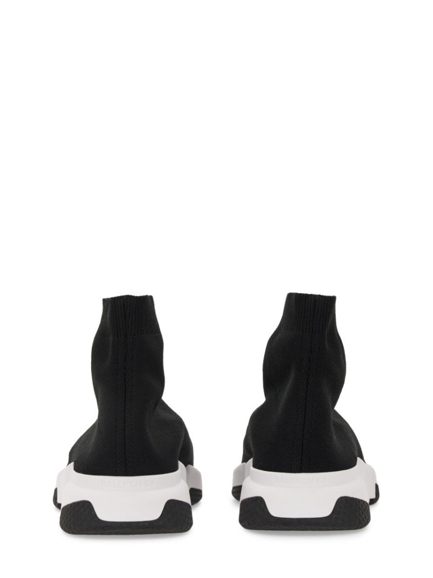 Balenciaga Speed Stretch Knit Sock Sneakers
