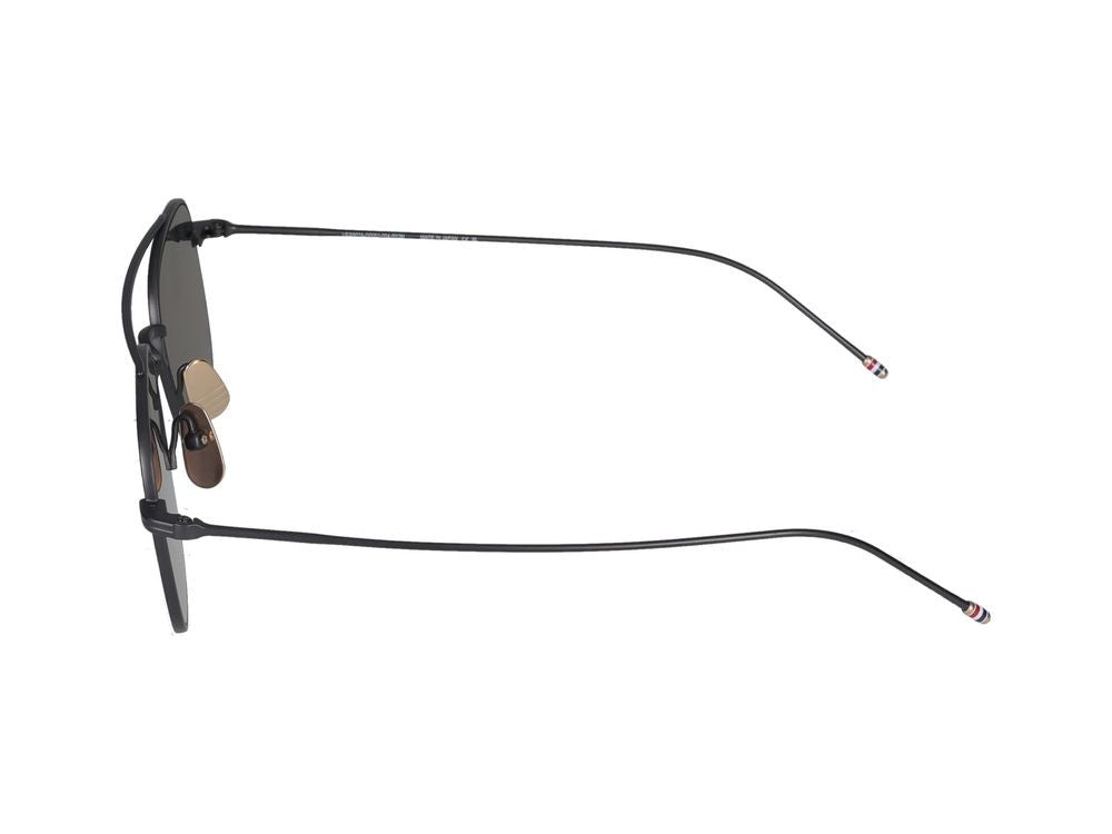 Thom Browne Sunglasses Ues907a-G0001-004-50 50/0/0