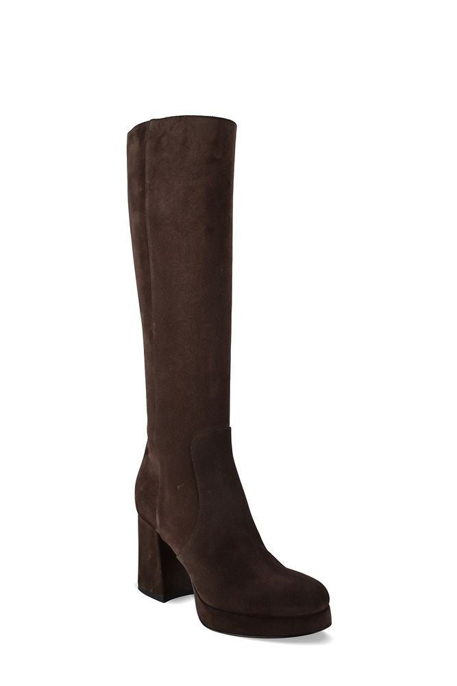 Valentino Garavani Fawcette Boots