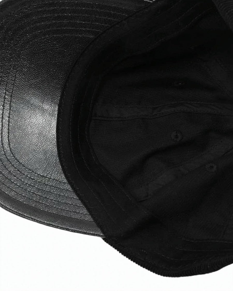 Kijima Takayuki Kijima Takayuki Six-Panel Cap