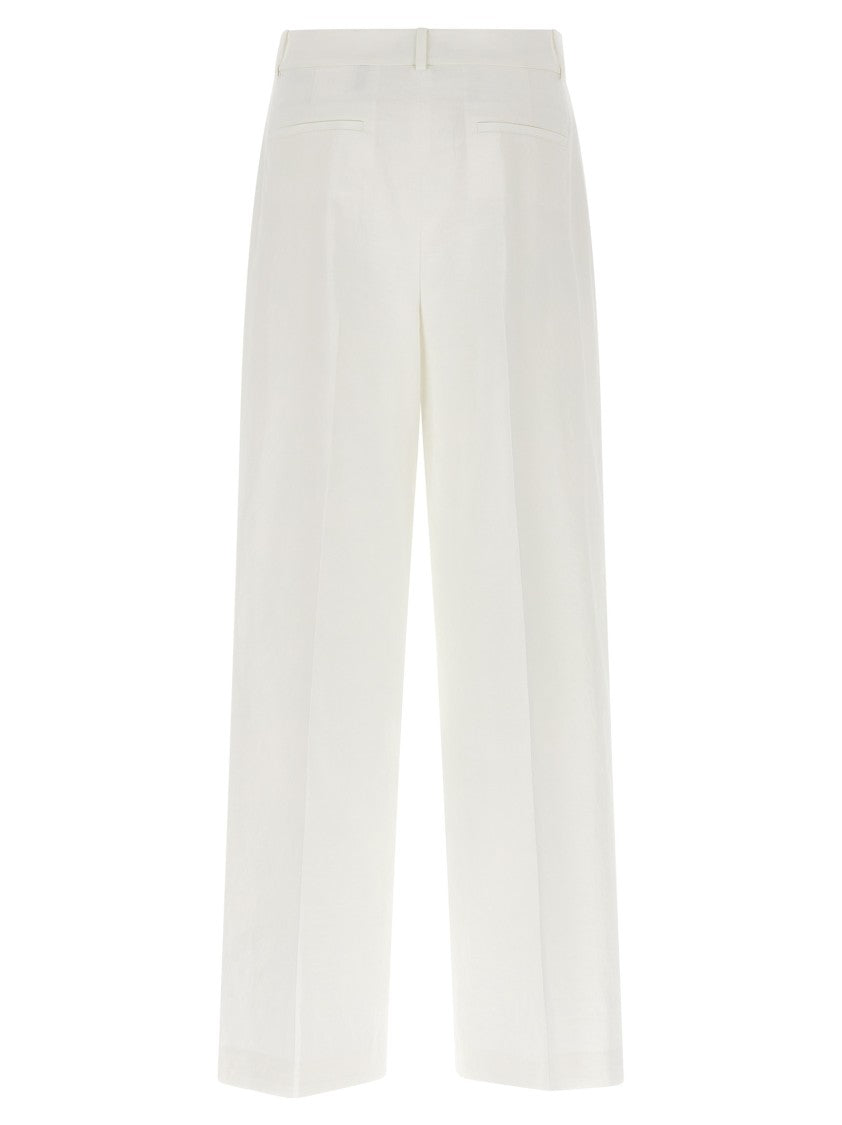 Theory 'Hw Casual' Pants