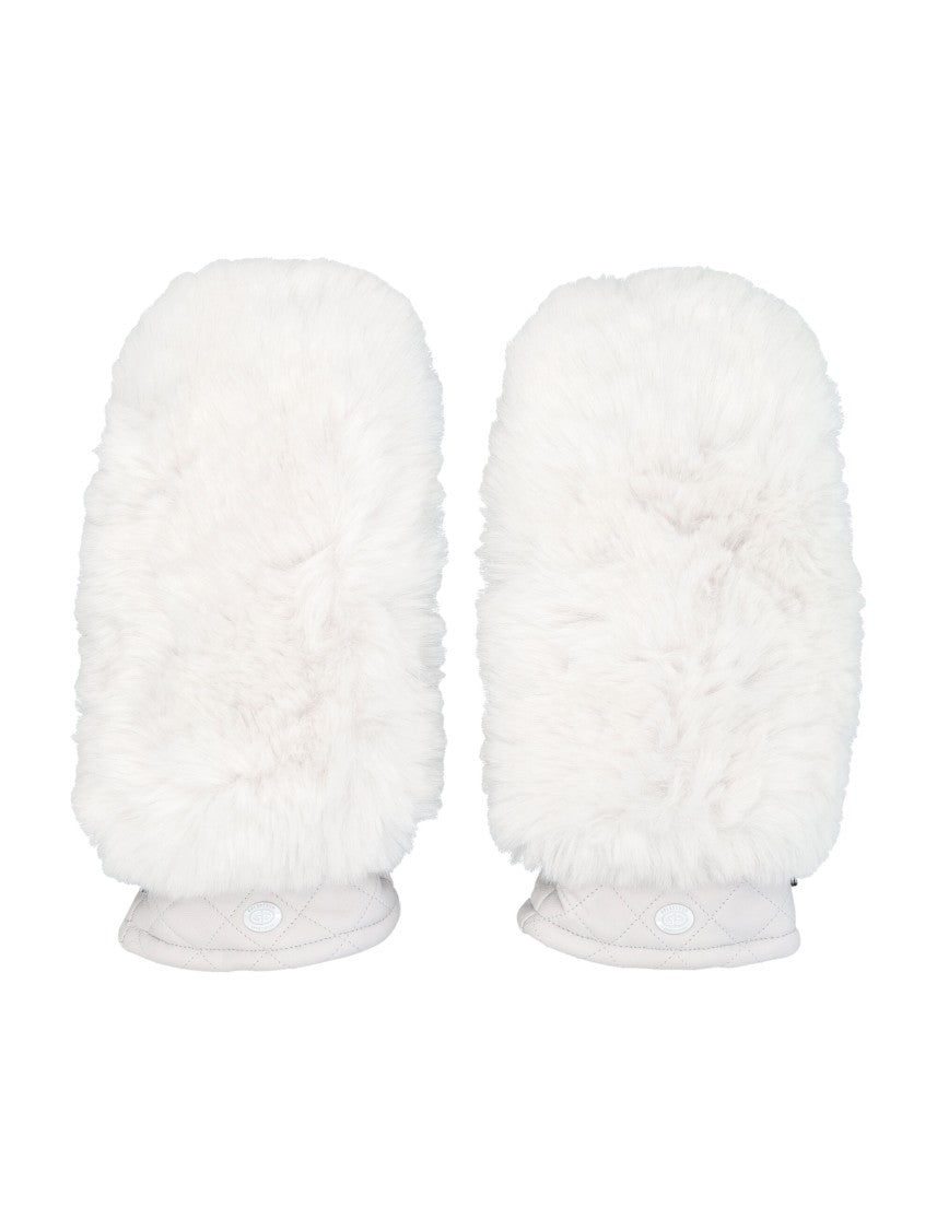 Goldbergh Goldbergh Hill Mittens