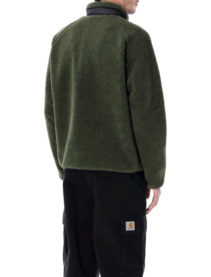 Carhartt Wip Prentis Liner Fleece Jacket