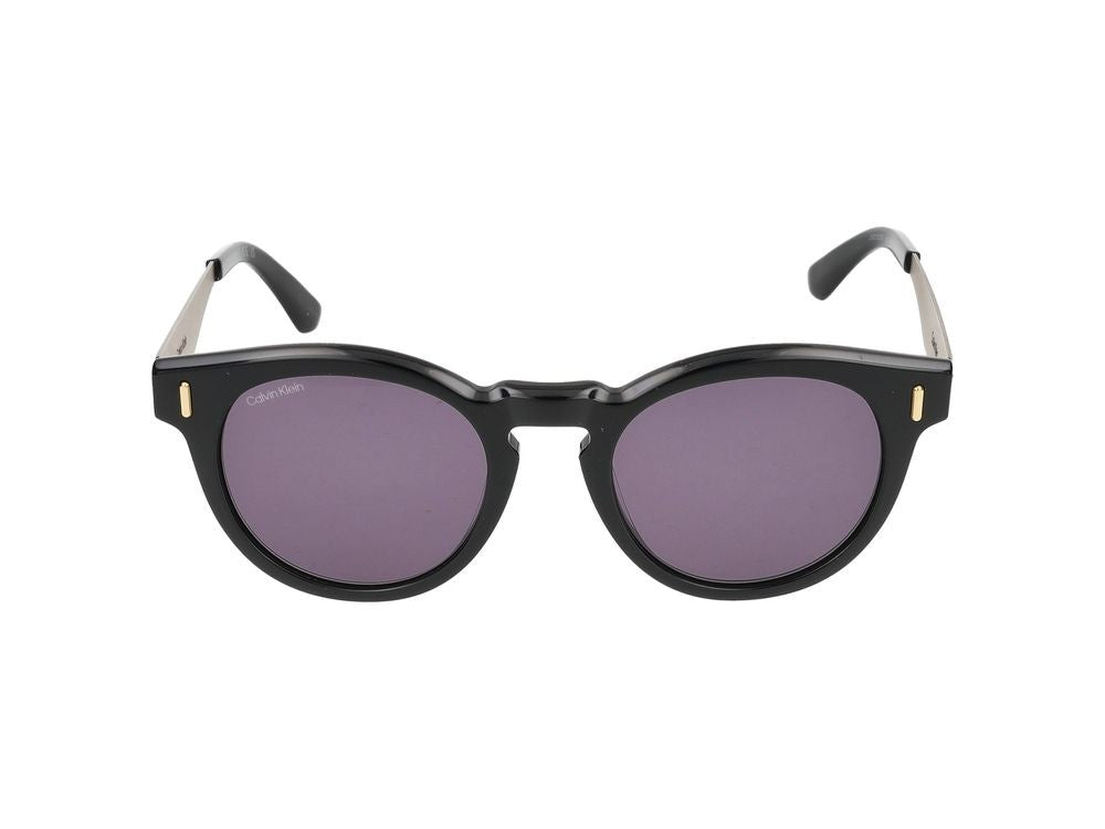 Calvin Klein Sunglasses Ck21527s 001 Black 50/21/150