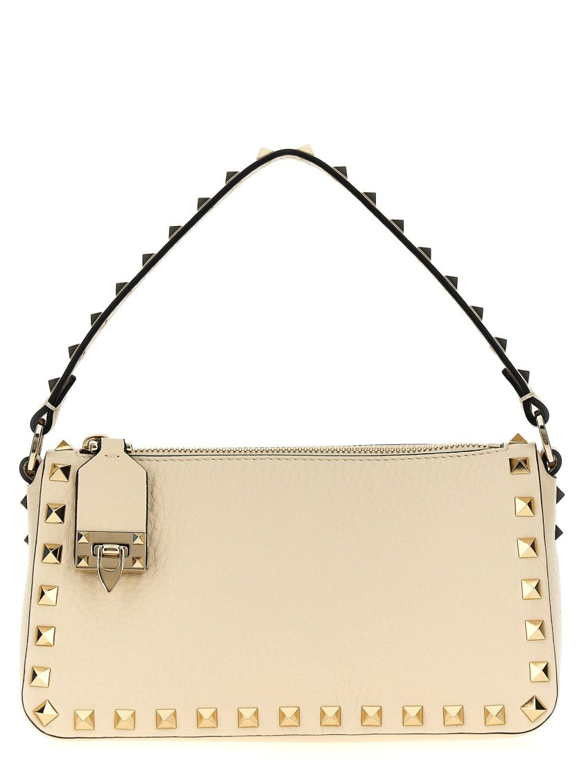 Valentino Garavani Rockstud Small' Shoulder Bag