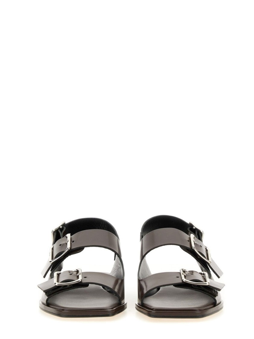 Aeydē "Tekla" Sandal