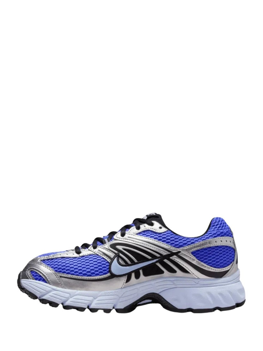 Nike Air Max Moto 2K Sneakers