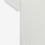 C.P. Company Short-Sleeved Crew Neck T-Shirt