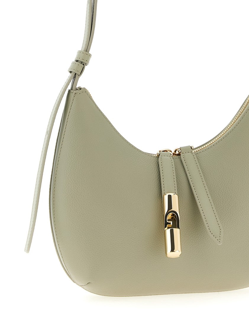 Furla ' Goccia S' Shoulder Bag