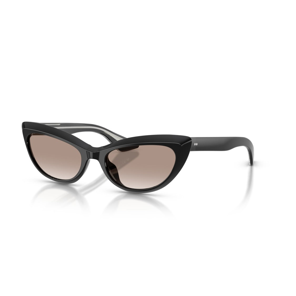 Oliver Peoples 0Ov5621su Cat-Eye Sunglasses